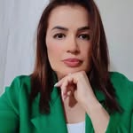 Sandra Lima Vendas - @sandralima_vendedora - Instagram