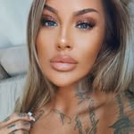Sandra Limah - @sandralimah - Instagram
