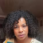 Sandra Pereira Lima Stropa - Facebook
