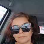 Sandra Vieira Oyarzabal Lima - Facebook