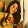 sandralima5634 - @sandralima5634 - TikTok