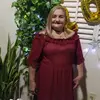 sandralima - @sandra.lima___ - TikTok