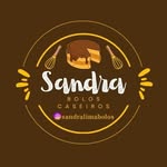 Sandralima - @sandrabolos8015 - Instagram