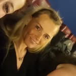 Sandra Limbach - @sandra.l.2020 - Instagram