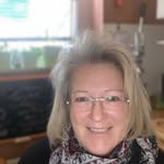 Sandra Limbach - @sandralim75 - Instagram