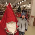 Sandra Limbach - Facebook