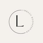 Sandra Limbach - @limbachbookkeeping - Instagram