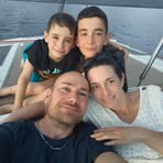Sandra Limbach - Facebook