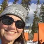 Sandra Limbach - @rueandrose - Instagram