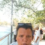 Sandra Limbach - @sandralimbach - Instagram