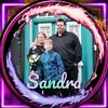 Sandra Limbach ♡♡♡♡ - @sandra.limbach.kra - TikTok