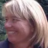 Sandra Limbach - @sandralimbach0 - TikTok