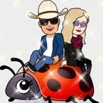 Sandra Limbach Pastian - Facebook