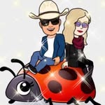 Sandra Limbach Pastian - @sandralimbachpastian - Instagram