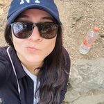 Linan Sandra - @sandra.linan21 - Instagram