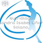 Nutrióloga Sandra Isabel Liñan Solano - @nutriologasandralinan - Instagram