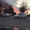 san - @sandra.linan - TikTok