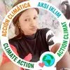 Sandra lina nyamba - @sandralinanyamba - TikTok