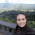 Sandra Liñán - @sandradelinan52 - Instagram