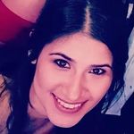Sandra Liñán - @soylalinan - Instagram