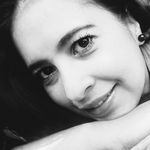 Sandra Liñan - @linan.sandra - Instagram