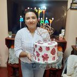 Sandra Liñan - @sandra.linan.16 - Instagram