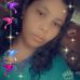 Sandra Liñan - Facebook