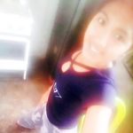 Sandra Liñan - @sandralila46 - Instagram