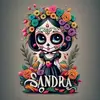Sandra Linan - @sandra.linan7 - TikTok