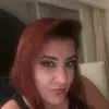 Sandra Linan - @sandralinan - TikTok