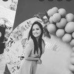 Sandra Liñan - @puriq_nuna - Instagram