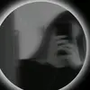 Sandra Liñan - @sandralinan04 - TikTok