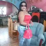 Sandra Liñan - @linan_sandra - Instagram