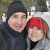 Sandra Linan - Facebook
