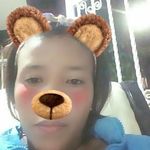 Sandra Linan Charry - @sandralinancharry - Instagram