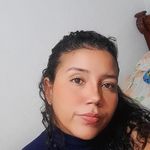 Sandra Linan Charry - @sandralinancha - Instagram