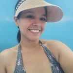 Sandra Liñán Conde - @sandralin.30 - Instagram