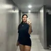 Sandra Liñan - @sandralinann_ - TikTok