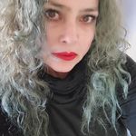 Sandra Liñan Sanchez - @sandralinansanchez - Instagram