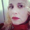 Sandra Liñan Sanchez - @sandralisan - Instagram