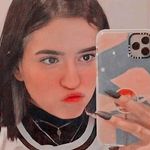 sandra liñan zapatel - @sandralinanzapatel - Instagram