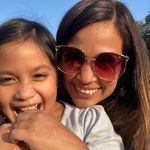 sandra - @sandralinan - Instagram