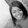 Sandralina Ntumba - @sandralinantumba - TikTok