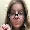 sandralinan - @sandraame2 - TikTok