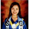 sandralinandangsa - @sandralinandangsa - TikTok
