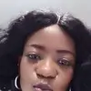 sandralinangomaas - @sandralinangomaas - TikTok