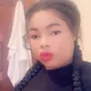 sandralinanzambi - @sandralinanzambi - TikTok