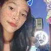 DANIELA - @sandra.linarez8 - TikTok