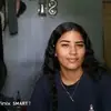 Linarez🦦 - @sandra.linarez4 - TikTok