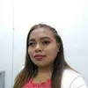 sandi - @sandralinarez88 - TikTok